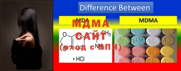 2c-b Алексеевка