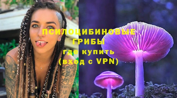 2c-b Алексеевка