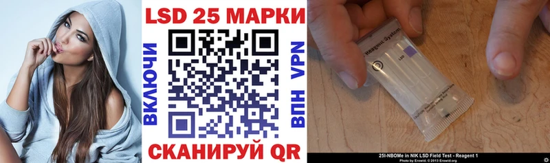 MEGA зеркало Ирбит Марки NBOMe 1,8мг